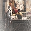 ACII Art Connoisseur achievement.jpg