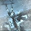 ACII Fly Swatter achievement.jpg