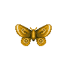 ACWW Moth.png