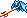 CVAoS Imp.png