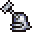 Castlevania Order of Ecclesia item hammer helm.png