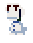 Itoh