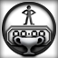 DoA4 Silver in Time Attack (Single) achievement.jpg