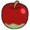 DogIsland apple.png