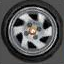 Drift City Rims Moti.png