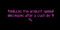 Drift City Tooltip RSDC9.png