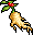 MS Item 100-Year-Old Bellflower.png