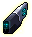 MS Item Maverick Type D Booster.png