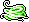 MS Item Sticky Spiderweb.png