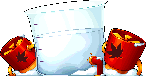 MS Monster Snow Blower 7.png