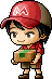 MS NPC Duey.png