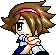 MS NPC Rain.png