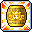 MS Skill All Aboard.png