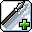 MS Skill Spear Booster.png