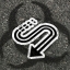 NFS ProStreet Tachophobia achievement.jpg