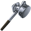 OOT megatonhammer.jpeg