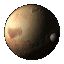 Pardus Planet d.png