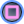 Playstation-Hold-S.png