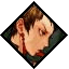 Portrait CVS2 Vice.png