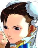 Portrait SF3-3 Chun-Li.png