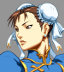 Portrait SSF2THDR Chun-Li.png