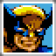 Portrait XMCOTA Wolverine.png