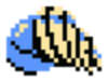 Rygar NES enemy sunyougi.png
