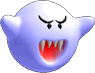 SSBM Trophy Boo.png