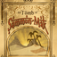 Sam&Max TDP Ep302 trophy Challenge of the Sphunx.png