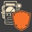 TF2 achievement Built To Last.jpg