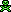 Ultima VII - Poison.png