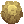 WD Rock.gif