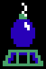 Wrecking Crew Bomb.png