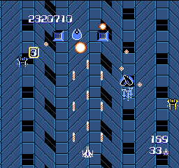 Zanac Area7 F.png