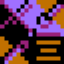 Zanac Turret 4.png