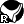 Arcade-Button-RightKick.png