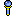 BS Zelda Wand.png