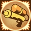 BioShock-5Weapon Upgrade.jpg