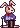 CVAoS Chronomage.png