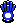 Crystalis Enemy IceEntity.gif