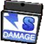 Drift City Damage Booster S.png