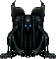 Elnard 0881 Reaper.png