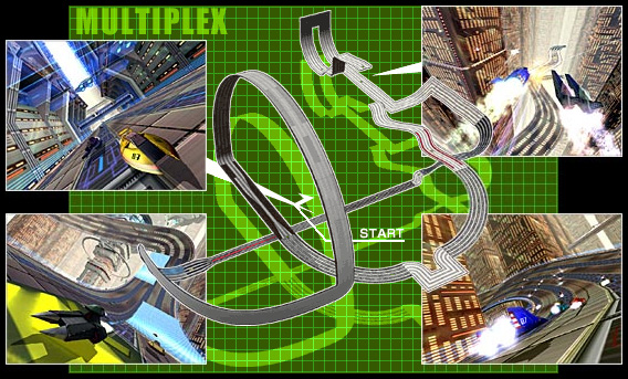 [Image: F-Zero_GX_Multiplex.jpg]