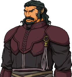 FE-PoR Giffca.png