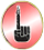 FFR Skill Token 17.png