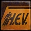 HL2 achievement blast from the past.png