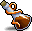 MS Item Barbarian Elixir.png