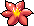 MS Item Rafflesia.png