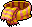 MS Item Ragged Scarf.png