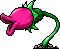 MS Monster Nependeath.png